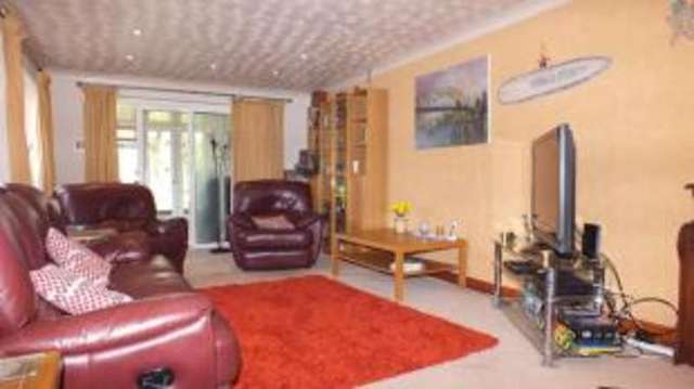  Image of 3 bedroom Detached house for sale in Croston Road Farington Moss Leyland PR26 at Farington Moss Leyland Farington, PR26 6PQ