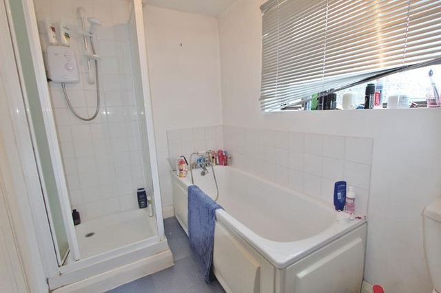  Image of 3 bedroom Semi-Detached house for sale in Crowborough Drive Warlingham CR6 at Crowborough Drive  WARLINGHAM, CR6 9SJ