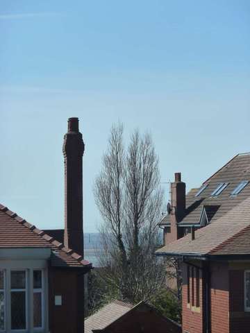  Image of 2 bedroom Apartment for sale in Clifton Drive Lytham St. Annes FY8 at Clifton Drive Lytham Lytham St Annes, FY8 1BZ