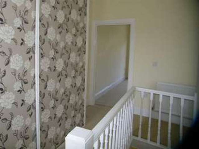  Image of 3 bedroom Property for sale in Culfor Road Loughor Swansea SA4 at Culfor Road Loughor Loughor, SA4 6TY