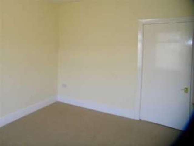  Image of 3 bedroom Property for sale in Culfor Road Loughor Swansea SA4 at Culfor Road Loughor Loughor, SA4 6TY