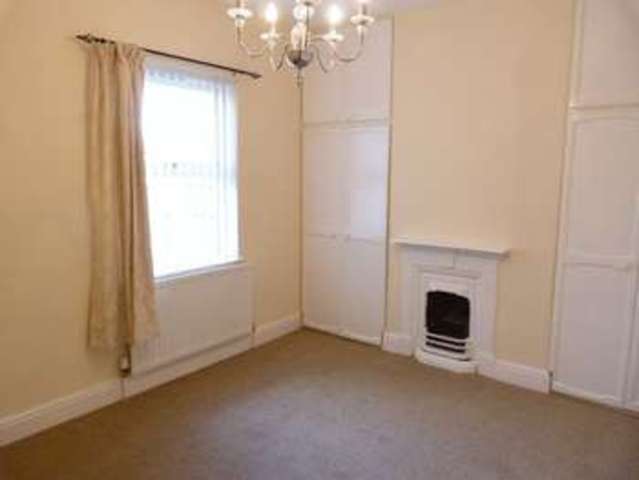  Image of 2 bedroom Terraced house to rent in Cumberland Street Warrington WA4 at Cumberland Street Latchford Warrington, WA4 1EY