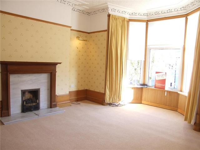  Image of 4 bedroom Detached house to rent in Desswood Place Aberdeen AB15 at West End Aberdeen Aberdeen, AB15 4DQ