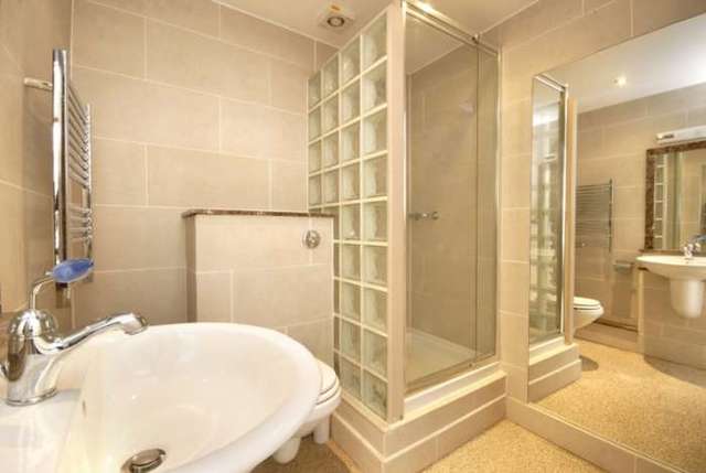  Image of 2 bedroom Apartment to rent in Devonshire Street London W1W at Devonshire Street  London, W1W 5EB