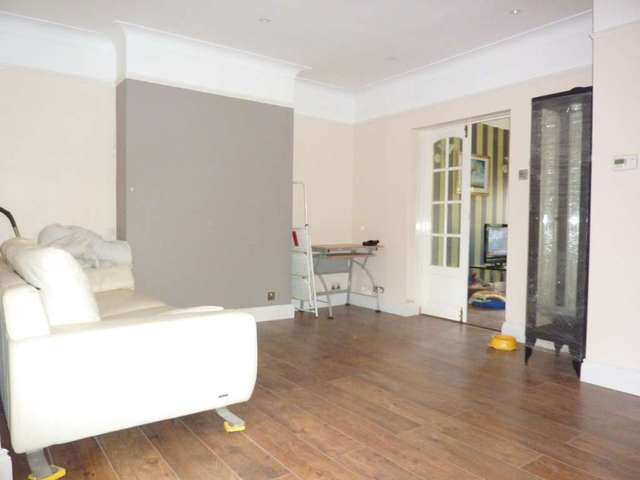  Image of 4 bedroom Detached house for sale in Douglas Avenue Watford WD24 at Douglas Avenue  Watford, WD24 7LY