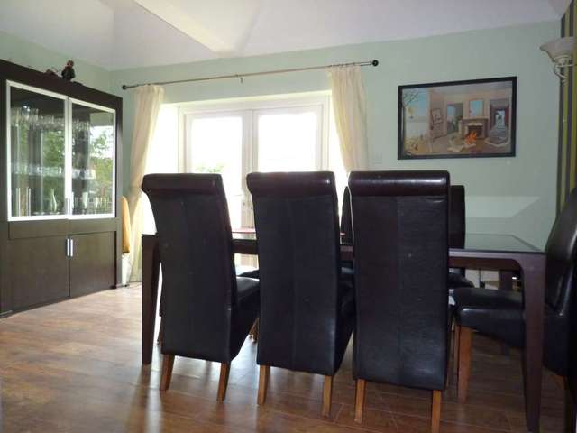  Image of 4 bedroom Detached house for sale in Douglas Avenue Watford WD24 at Douglas Avenue  Watford, WD24 7LY