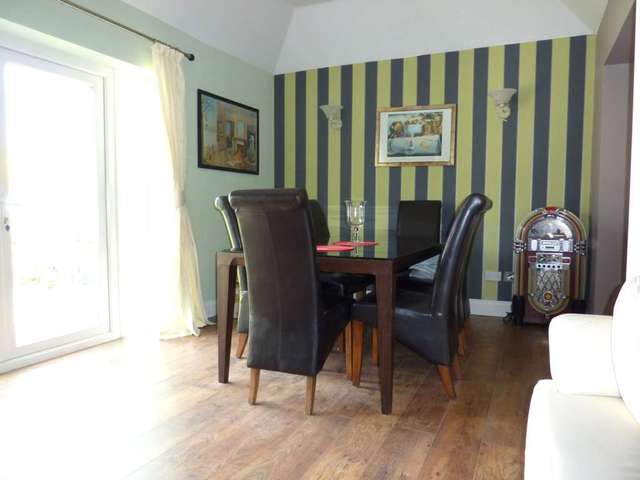  Image of 4 bedroom Detached house for sale in Douglas Avenue Watford WD24 at Douglas Avenue  Watford, WD24 7LY