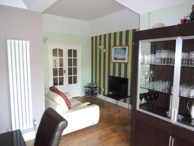  Image of 4 bedroom Detached house for sale in Douglas Avenue Watford WD24 at Douglas Avenue  Watford, WD24 7LY