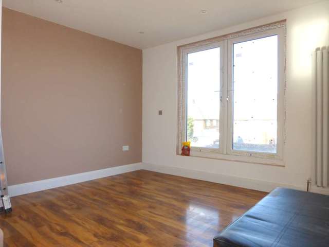  Image of 4 bedroom Detached house for sale in Douglas Avenue Watford WD24 at Douglas Avenue  Watford, WD24 7LY