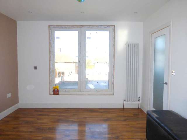  Image of 4 bedroom Detached house for sale in Douglas Avenue Watford WD24 at Douglas Avenue  Watford, WD24 7LY
