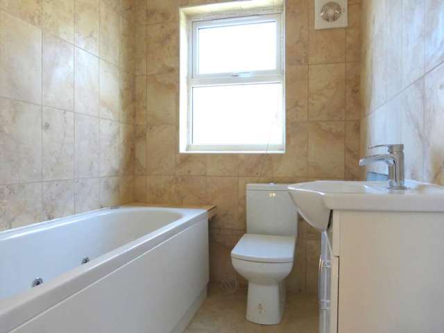  Image of 4 bedroom Detached house for sale in Douglas Avenue Watford WD24 at Douglas Avenue  Watford, WD24 7LY