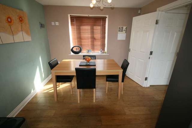  Image of 3 bedroom Semi-Detached house for sale in Downfield Way Plympton Plymouth PL7 at Downfield Way Plympton Plymouth, PL7 2DU