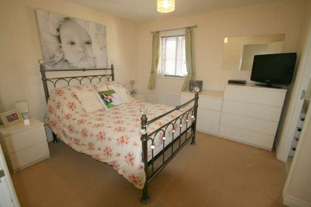 Image of 3 bedroom Semi-Detached house for sale in Downfield Way Plympton Plymouth PL7 at Downfield Way Plympton Plymouth, PL7 2DU