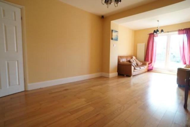  Image of 5 bedroom Detached house for sale in Ducie Road Staple Hill Bristol BS16 at Staple Hill  Bristol, BS16 5JZ