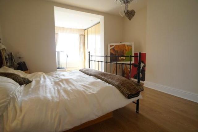  Image of 5 bedroom Detached house for sale in Ducie Road Staple Hill Bristol BS16 at Staple Hill  Bristol, BS16 5JZ
