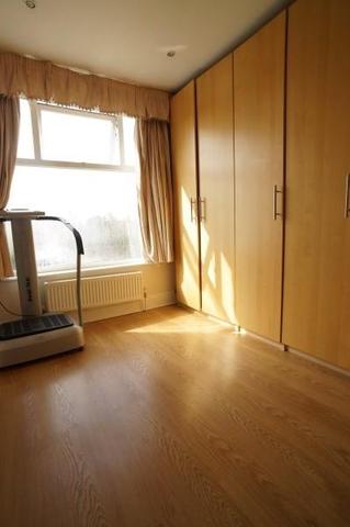  Image of 5 bedroom Detached house for sale in Ducie Road Staple Hill Bristol BS16 at Staple Hill  Bristol, BS16 5JZ