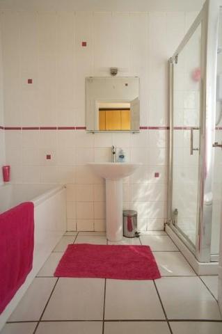  Image of 5 bedroom Detached house for sale in Ducie Road Staple Hill Bristol BS16 at Staple Hill  Bristol, BS16 5JZ