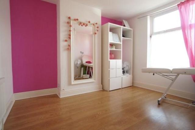  Image of 5 bedroom Detached house for sale in Ducie Road Staple Hill Bristol BS16 at Staple Hill  Bristol, BS16 5JZ