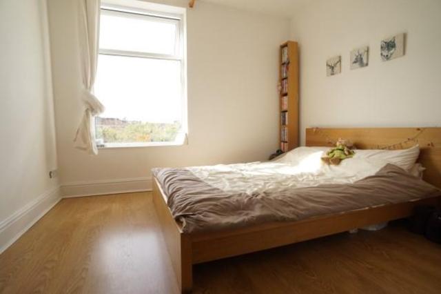  Image of 5 bedroom Detached house for sale in Ducie Road Staple Hill Bristol BS16 at Staple Hill  Bristol, BS16 5JZ