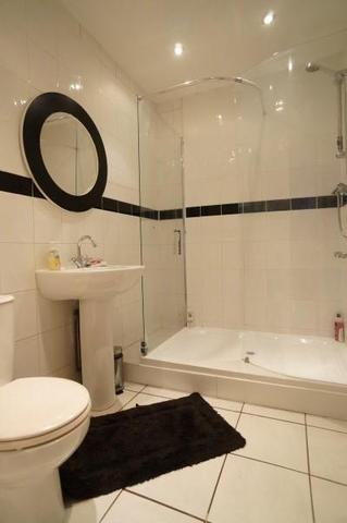  Image of 5 bedroom Detached house for sale in Ducie Road Staple Hill Bristol BS16 at Staple Hill  Bristol, BS16 5JZ