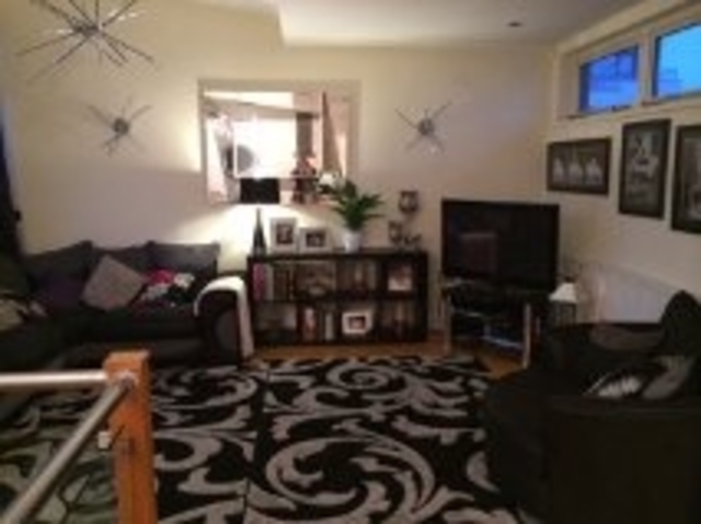  Image of 2 bedroom Apartment to rent in Clifton Drive North St. Annes Lytham St. Annes FY8 at 606 Clifton Drive North  St Annes, FY8 2RN