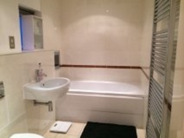  Image of 2 bedroom Apartment to rent in Clifton Drive North St. Annes Lytham St. Annes FY8 at 606 Clifton Drive North  St Annes, FY8 2RN