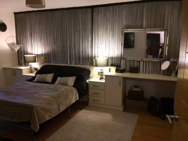  Image of 2 bedroom Apartment to rent in Clifton Drive North St. Annes Lytham St. Annes FY8 at 606 Clifton Drive North  St Annes, FY8 2RN