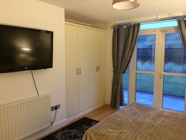  Image of 2 bedroom Apartment to rent in Clifton Drive North St. Annes Lytham St. Annes FY8 at 606 Clifton Drive North  St Annes, FY8 2RN