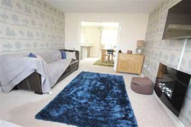  Image of 4 bedroom Property for sale in Dyehouse Close Whitworth Rochdale OL12 at Dyehouse Close Whitworth Whitworth, OL12 8EA