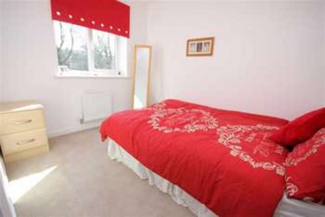  Image of 4 bedroom Property for sale in Dyehouse Close Whitworth Rochdale OL12 at Dyehouse Close Whitworth Whitworth, OL12 8EA