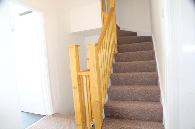  Image of 2 bedroom Flat to rent in Dymoke Road Hornchurch RM11 at Dymoke  Romford, RM11 1AA