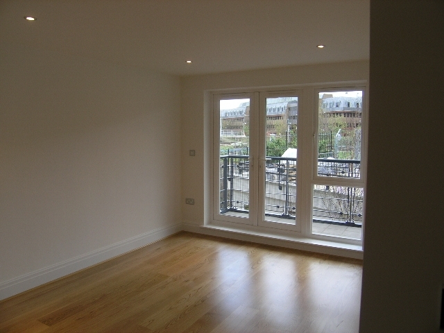  Image of 1 bedroom Flat to rent in Royal Quarter Seven Kings Way Kingston upon Thames KT2 at Royal Quarter Seven Kings Way Kingston upon Thames, KT2 5BG
