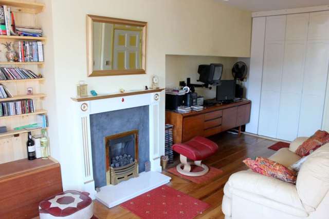  Image of 2 bedroom Flat for sale in Ebrington Street Plymouth PL4 at Ebrington Street City Centre Plymouth, PL4 9AQ