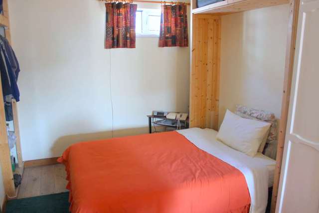 Image of 2 bedroom Flat for sale in Ebrington Street Plymouth PL4 at Ebrington Street City Centre Plymouth, PL4 9AQ