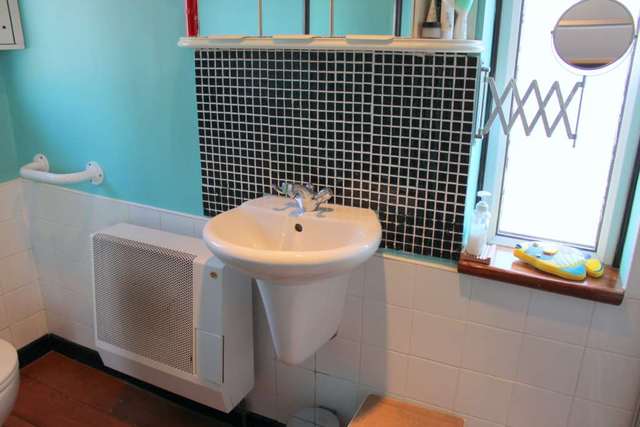  Image of 2 bedroom Flat for sale in Ebrington Street Plymouth PL4 at Ebrington Street City Centre Plymouth, PL4 9AQ