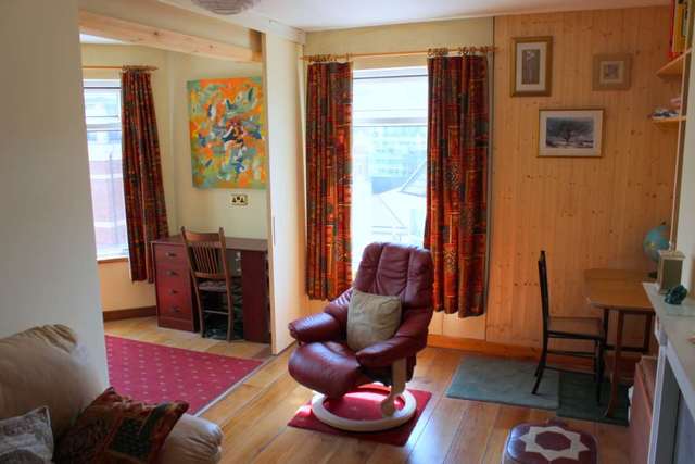  Image of 2 bedroom Flat for sale in Ebrington Street Plymouth PL4 at Ebrington Street City Centre Plymouth, PL4 9AQ