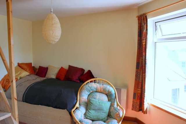  Image of 2 bedroom Flat for sale in Ebrington Street Plymouth PL4 at Ebrington Street City Centre Plymouth, PL4 9AQ
