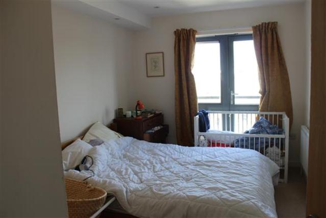  Image of 1 bedroom Apartment to rent in Deptford High Street London SE8 at Deptford High Street, SE8 4AF