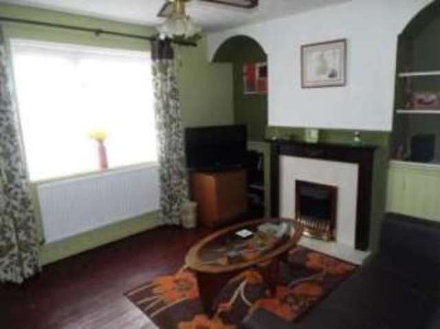  Image of 2 bedroom Semi-Detached house for sale in New Barns Avenue Ely CB7 at Ely Cambridgeshire Ely, CB7 4RF