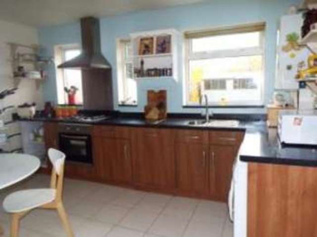  Image of 2 bedroom Semi-Detached house for sale in New Barns Avenue Ely CB7 at Ely Cambridgeshire Ely, CB7 4RF