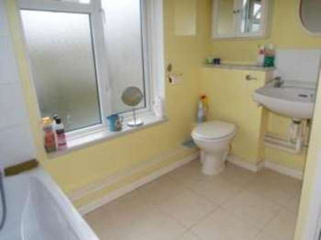  Image of 2 bedroom Semi-Detached house for sale in New Barns Avenue Ely CB7 at Ely Cambridgeshire Ely, CB7 4RF