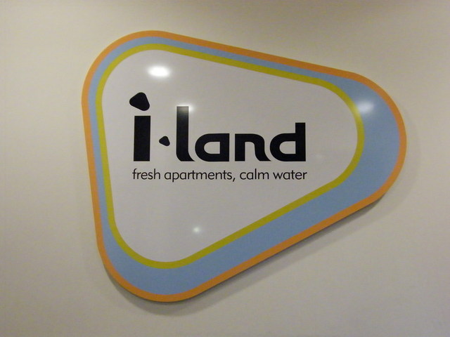  Image of 1 bedroom Apartment to rent in Essex Street Birmingham B5 at City Centre West Midlands Birmingham, B5 4TR