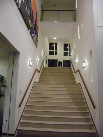  Image of 1 bedroom Apartment to rent in Essex Street Birmingham B5 at City Centre West Midlands Birmingham, B5 4TR