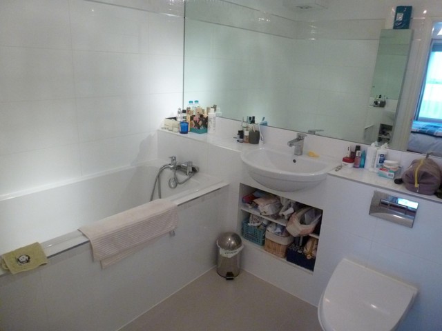  Image of 2 bedroom Flat to rent in Epsom Road Guildford GU1 at 82 Epsom Road  Guildford, GU1 2BX