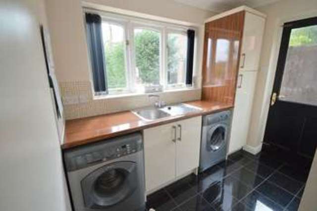  Image of 4 bedroom Detached house for sale in The Folly Evesham Road Redditch B97 at Evesham Road Headless Cross Redditch, B97 5EX