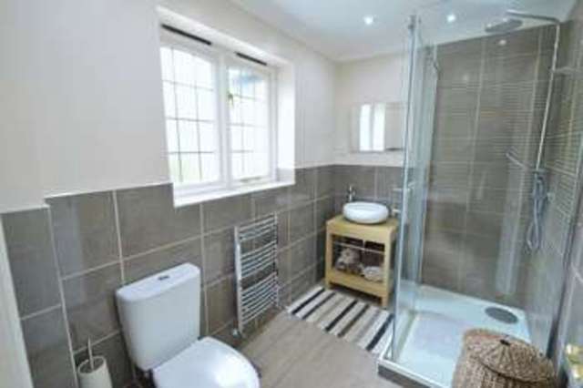  Image of 4 bedroom Detached house for sale in The Folly Evesham Road Redditch B97 at Evesham Road Headless Cross Redditch, B97 5EX