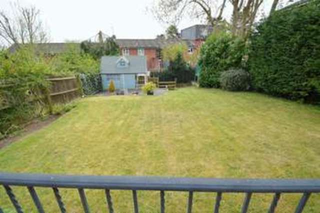  Image of 4 bedroom Detached house for sale in The Folly Evesham Road Redditch B97 at Evesham Road Headless Cross Redditch, B97 5EX