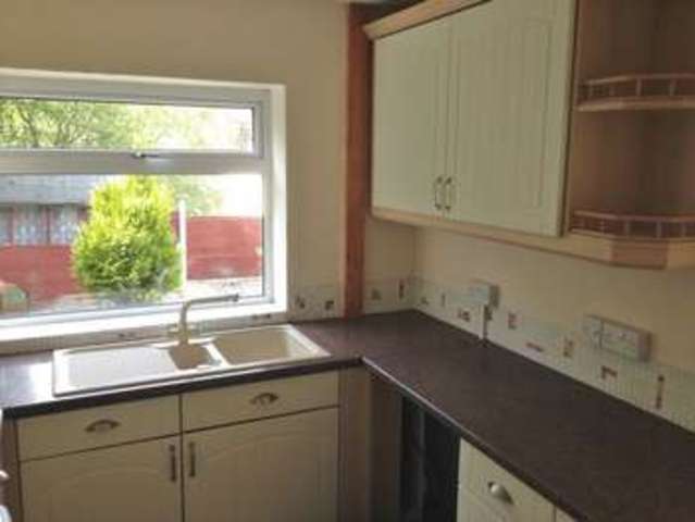  Image of 3 bedroom Detached house to rent in Fairway Dodworth Barnsley S75 at Fairway Dodworth Barnsley, S75 3QF