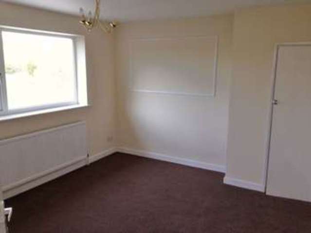 Image of 3 bedroom Detached house to rent in Fairway Dodworth Barnsley S75 at Fairway Dodworth Barnsley, S75 3QF