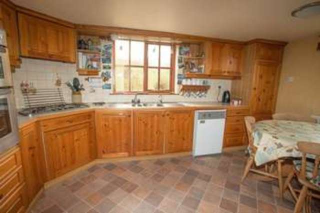  Image of 3 bedroom Semi-Detached house for sale in Fen Street Hopton Diss IP22 at Fen Street Hopton Diss, IP22 2RF